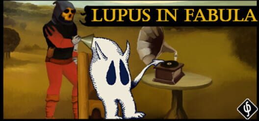 Lupus in Fabula screenshot