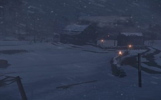 War of the Roses screenshot 3