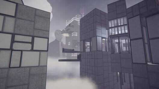 Dreampainters screenshot 11