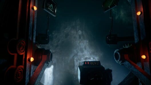 Crathos Deep screenshot 13