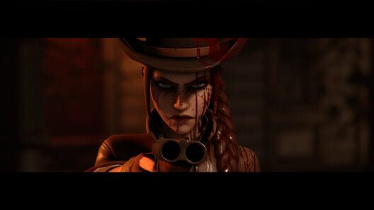Hear Tell of Hauntings screenshot 12