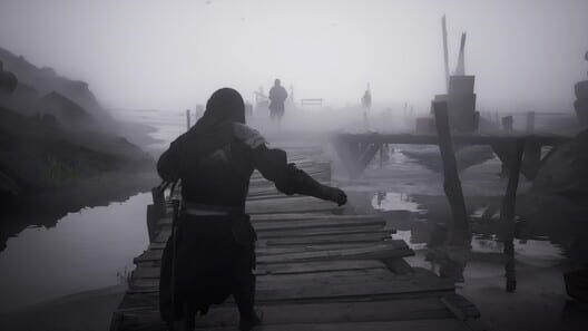 The Vernyhorn screenshot 19
