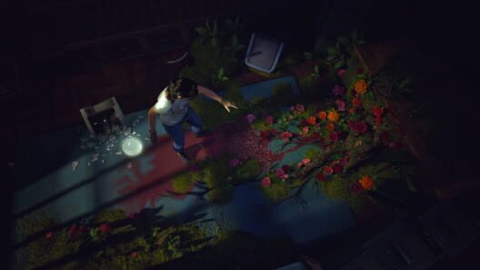The Florist screenshot 3