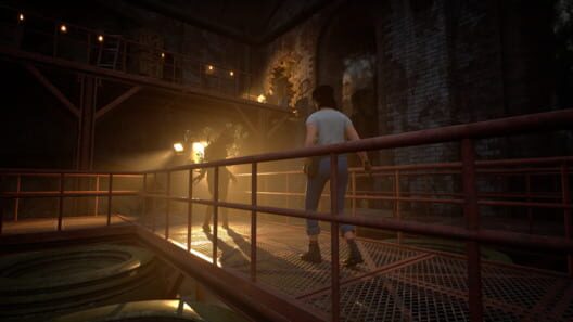 The Florist screenshot 2
