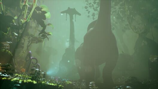 Planet Alpha screenshot 4