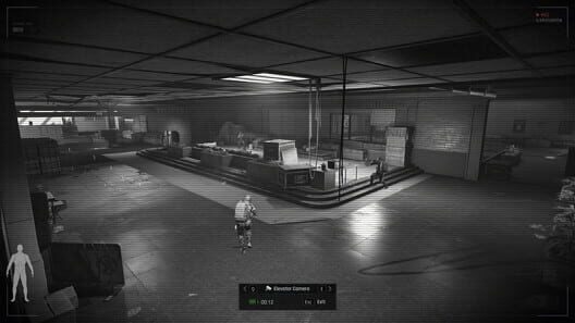 Arena Breakout: Infinite screenshot 11