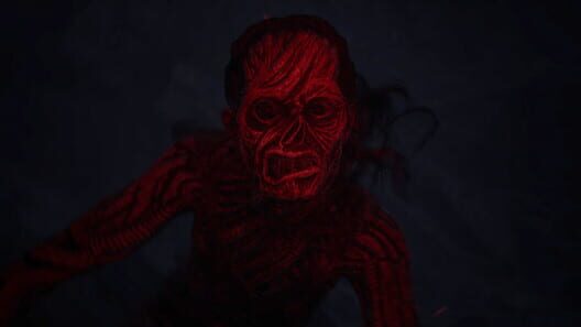 The Midnighters screenshot 14
