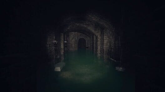 The Midnighters screenshot 5
