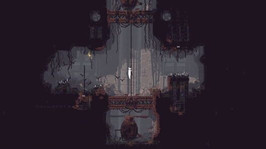 Hunt or Hunted Bundle screenshot 3