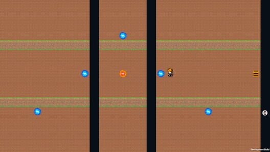 Wonderland screenshot 5