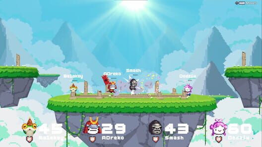 Smack Talk screenshot 4