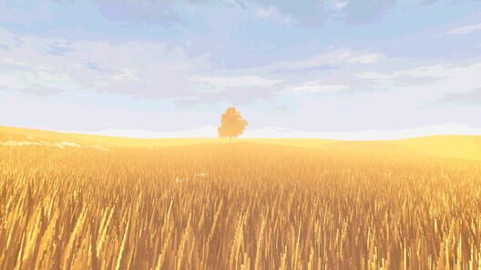 MOLE screenshot 4