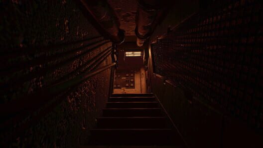 MOLE screenshot 7