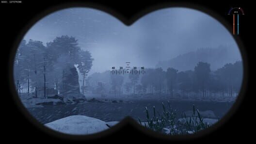Prologue: Go Wayback! screenshot 8