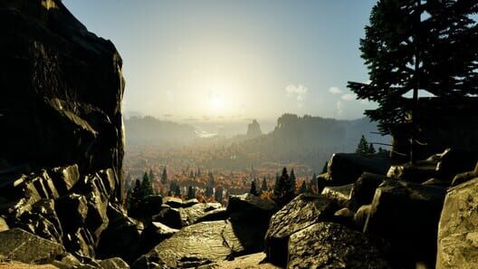 Prologue: Go Wayback! screenshot 16