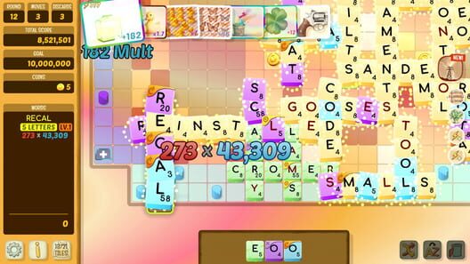 Beyond Words screenshot 6