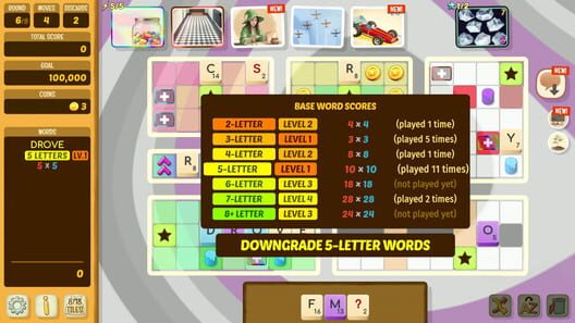 Beyond Words screenshot 3