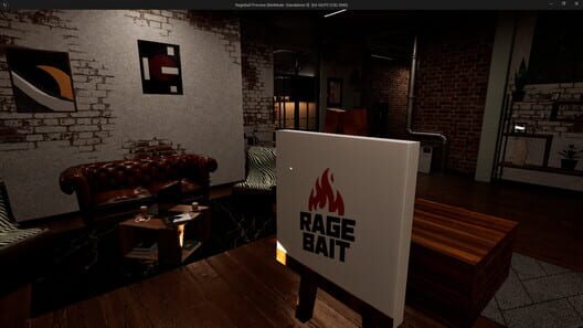 Rage Bait screenshot 2
