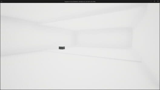 Rage Bait screenshot 5