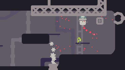 Jabb screenshot 5