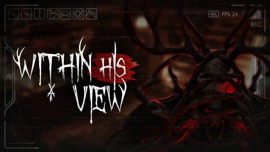 Within His View screenshot 8
