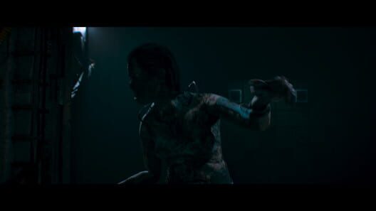 Retrieval screenshot 7