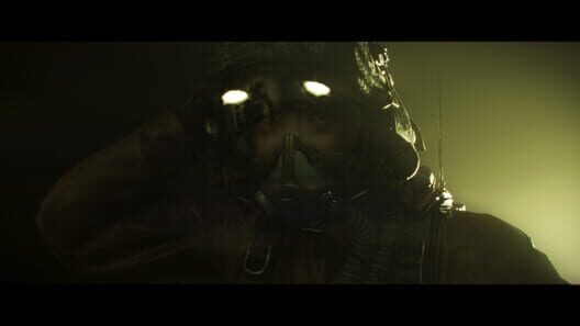 Retrieval screenshot 13