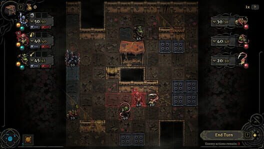 Neath screenshot 4