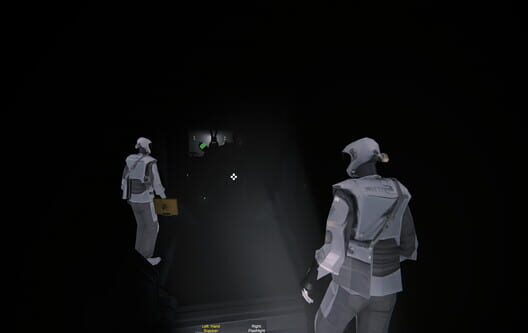 Project: Station screenshot 7