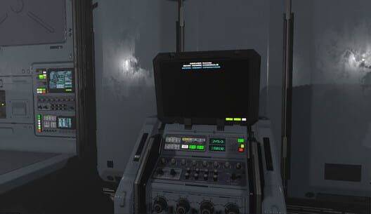 Project: Station screenshot 6