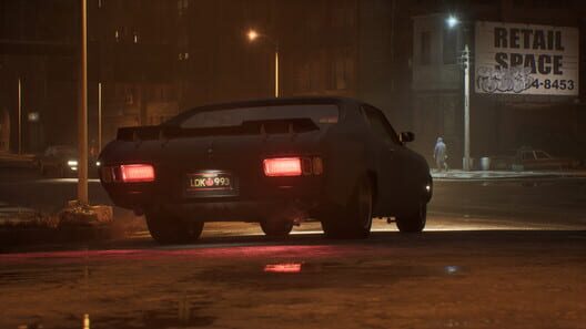 Samson screenshot 12