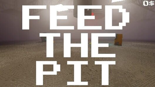 Project P.I.T.T. screenshot 1
