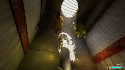 The Core screenshot 14