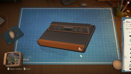 ReStory screenshot 10