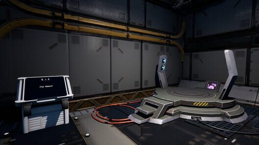 R.I.P. screenshot 3