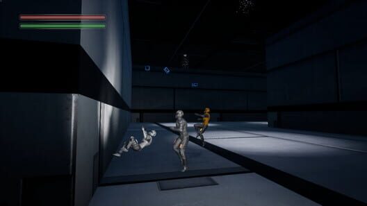 R.I.P. screenshot 5