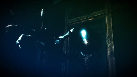 Get Out! screenshot 11