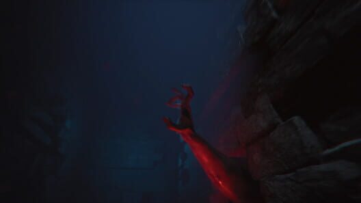 Lucid Falls screenshot 5