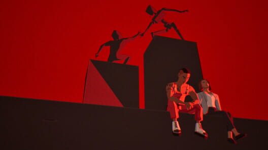 Virtue and a Sledgehammer screenshot 8