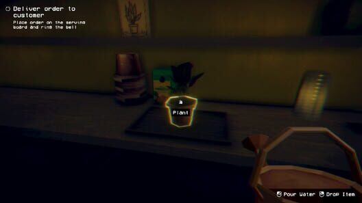 The Plant Shop screenshot 12