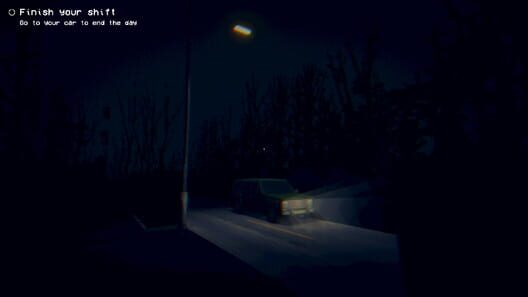 The Plant Shop screenshot 5