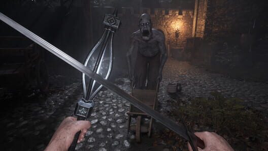 Decrepit screenshot 7