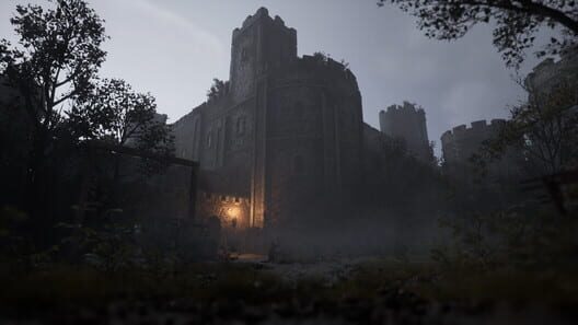 Decrepit screenshot 6