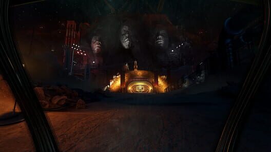 Ontos screenshot 8
