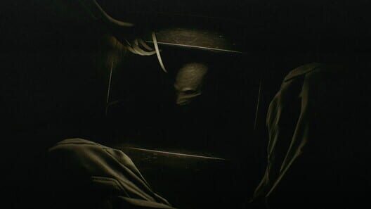 P.O.N. screenshot 9