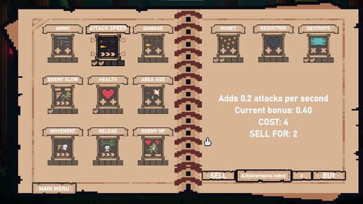 GunBang screenshot 5