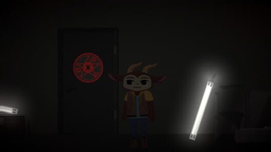 Love is a Demon screenshot 3