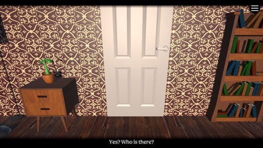 Game Settings screenshot 5