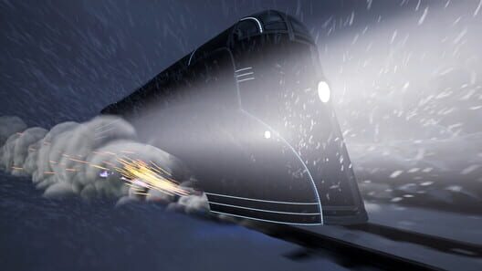 EverRail screenshot 7