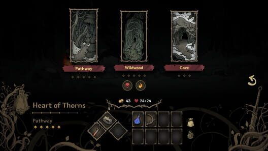 Neidfyre screenshot 7